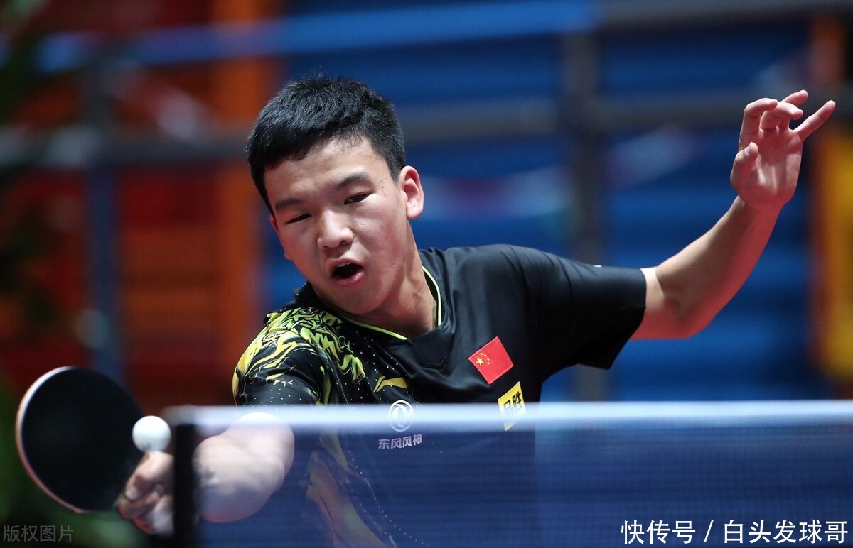 难度可调 难度可调