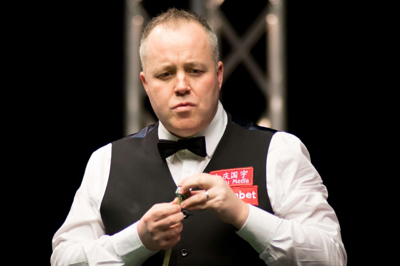 量作品试水 量作品试水