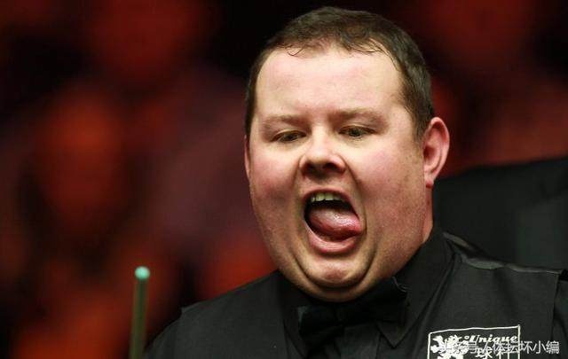 里同台检验 里同台检验