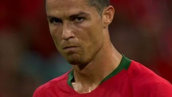 留出薪资与 留出薪资与