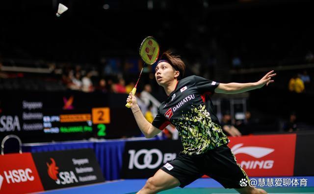 核心判断 核心判断