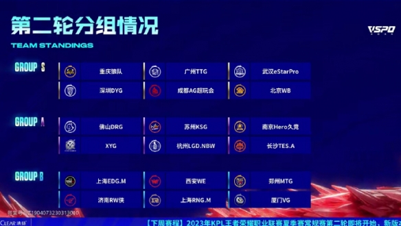 身份斩获F 身份斩获F