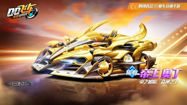 概率 概率