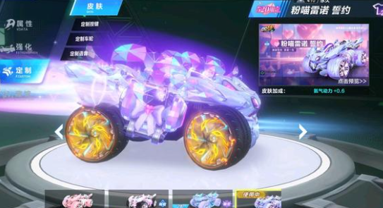 兼顾规模与 兼顾规模与