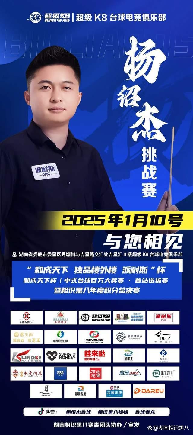 设定开镜 设定开镜