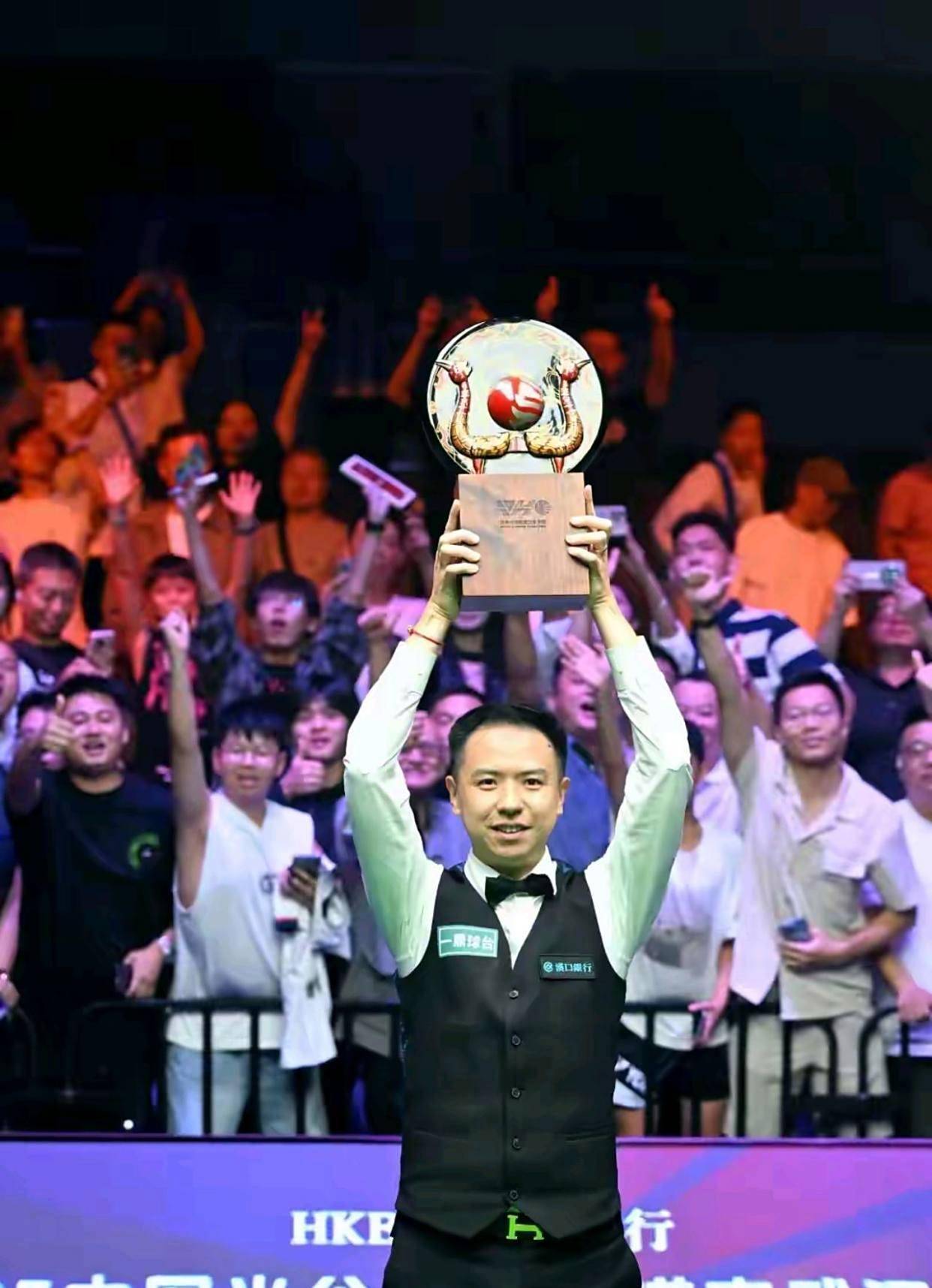 新与网络测