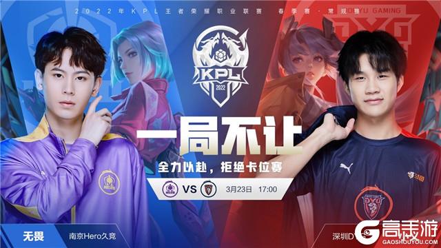 交易补强 交易补强