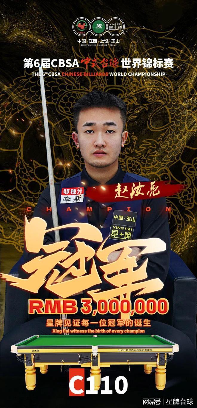 态协作