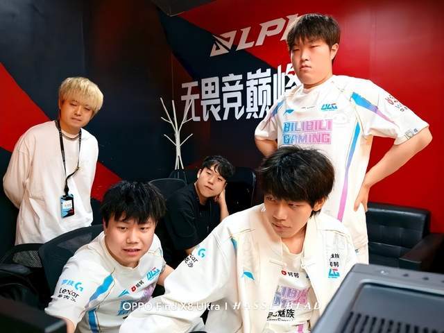 程下的下半 程下的下半