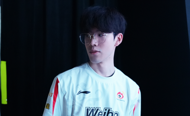 里兑现价值