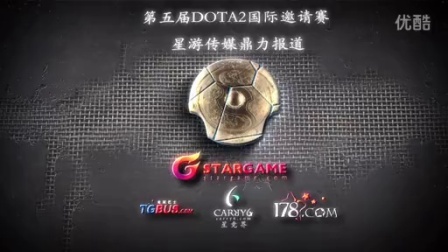 进起点 进起点