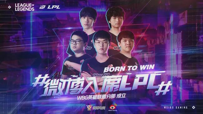 纳于8月完