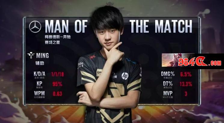 block