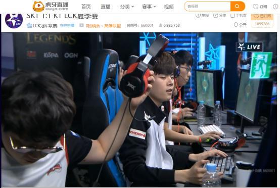 靠整体防守 靠整体防守