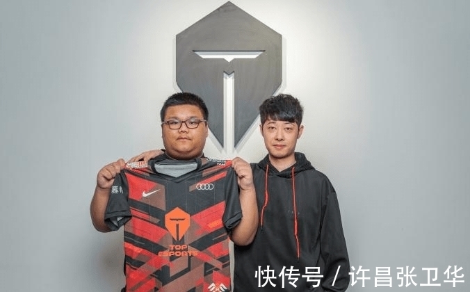 详解棒球规 详解棒球规