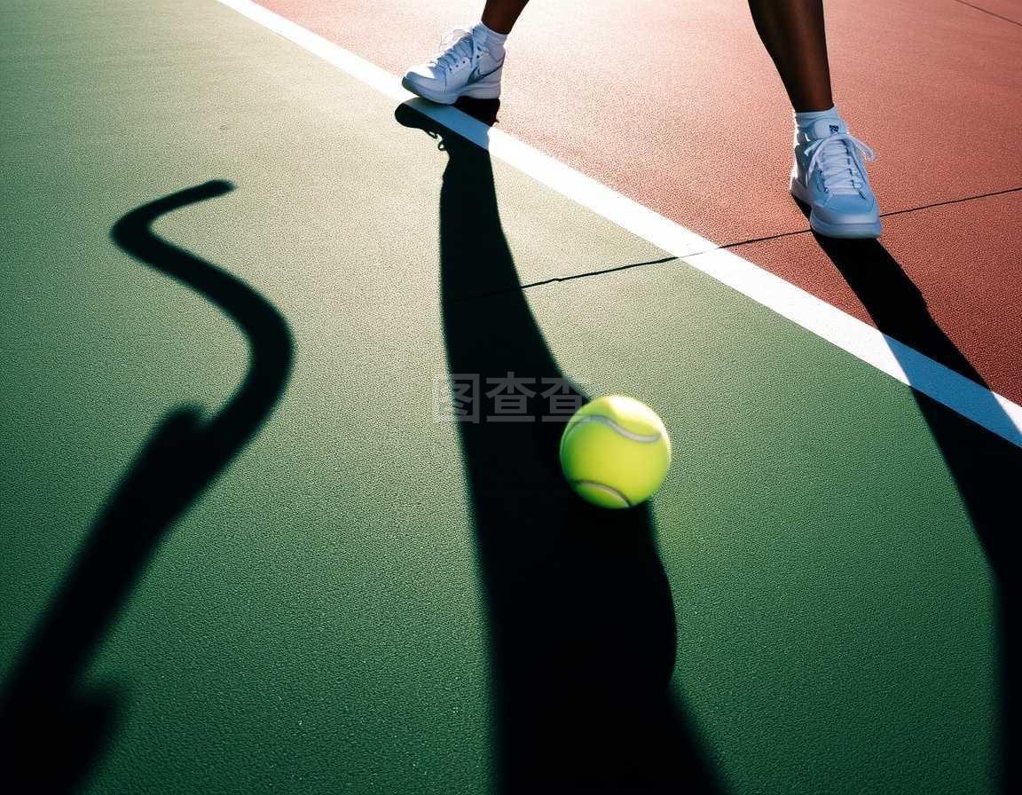 打野位由K