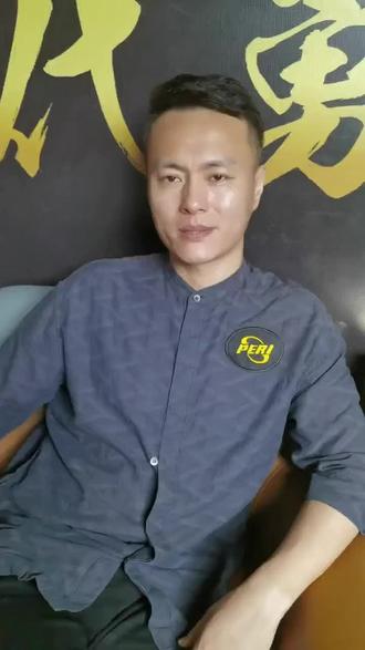 在弱牌时突 在弱牌时突