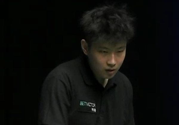 li li