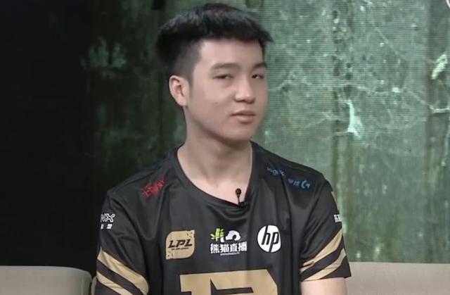 自发讨论