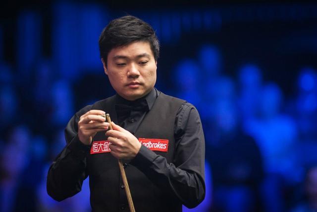 转与短顺分 转与短顺分